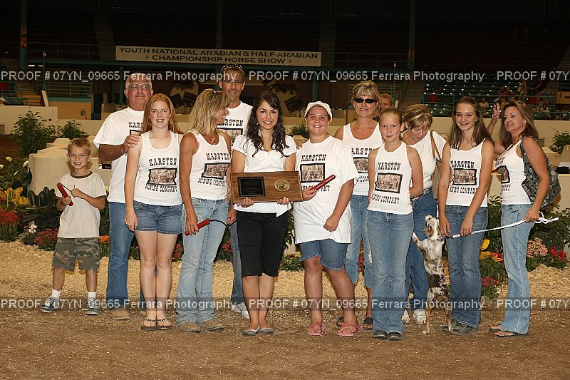 Proof 07YN_09665
