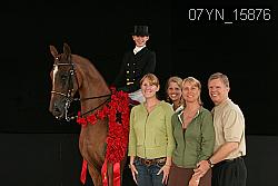 07YN_15876 proof