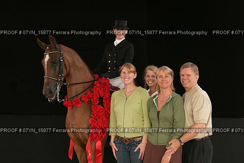 Proof 07YN_15877