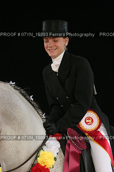 Proof 07YN_15893