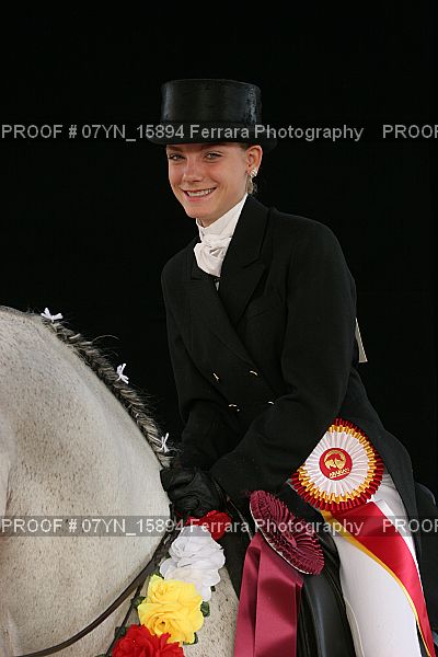 Proof 07YN_15894