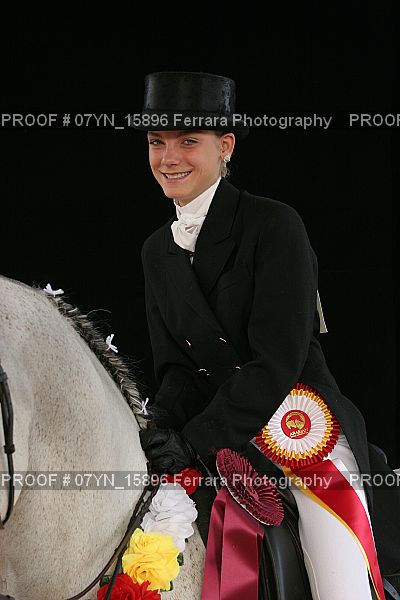 Proof 07YN_15896
