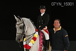 07YN_15901 proof