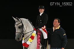 07YN_15902 proof