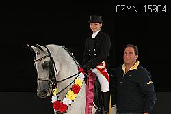 07YN_15904 proof