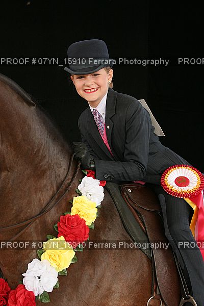 Proof 07YN_15910