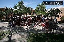07YN_17657 proof