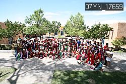07YN_17659 proof