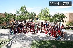07YN_17661 proof