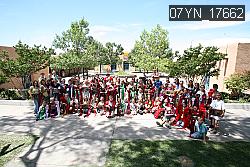 07YN_17662 proof