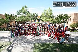 07YN_17663 proof
