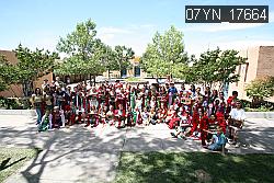 07YN_17664 proof