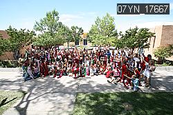 07YN_17667 proof