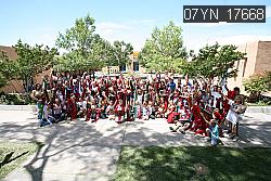 07YN_17668 proof