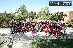 07YN_17670 proof