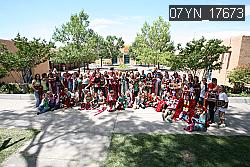 07YN_17673 proof