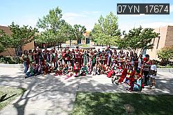 07YN_17674 proof
