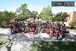 07YN_17676 proof