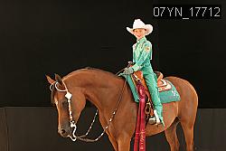 07YN_17712 proof