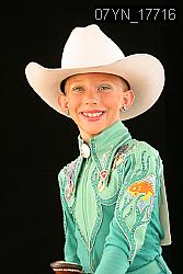 07YN_17716 proof