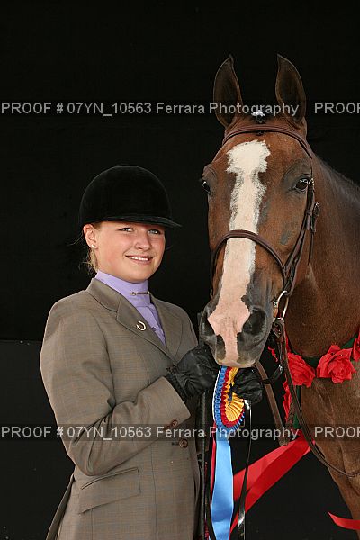 Proof 07YN_10563