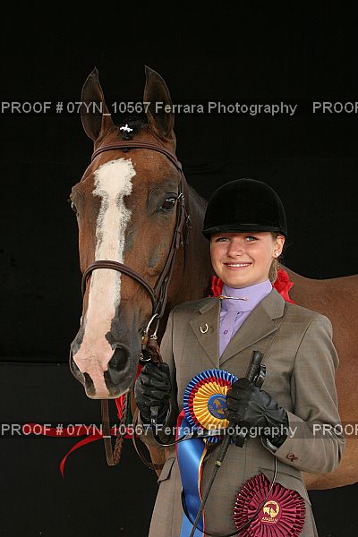 Proof 07YN_10567