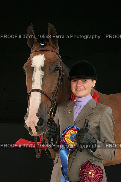 Proof 07YN_10568
