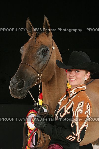 Proof 07YN_10583