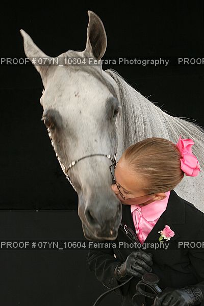 Proof 07YN_10604