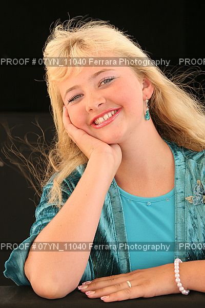 Proof 07YN_11040