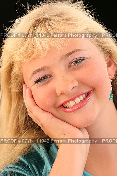 Proof 07YN_11042