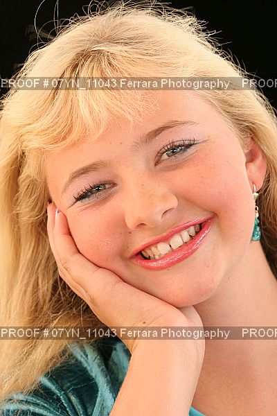 Proof 07YN_11043