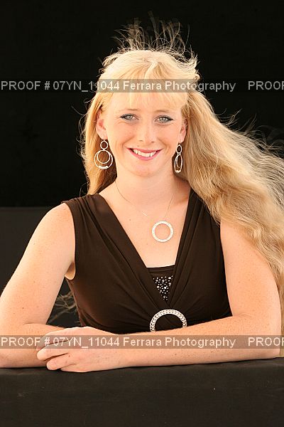 Proof 07YN_11044