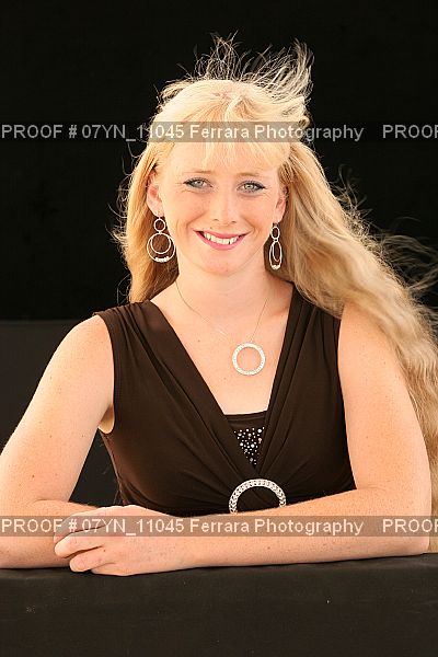 Proof 07YN_11045