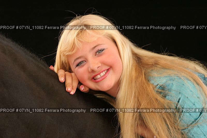 Proof 07YN_11082