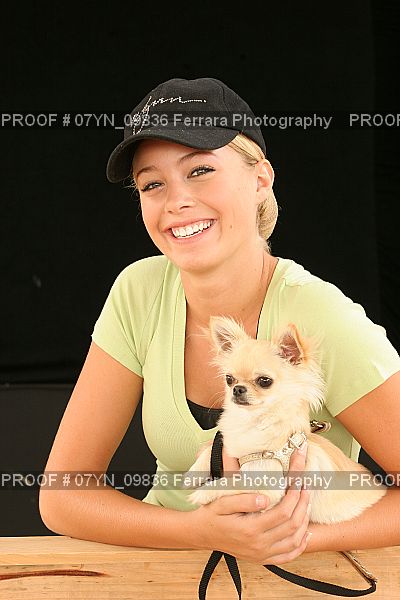 Proof 07YN_09836