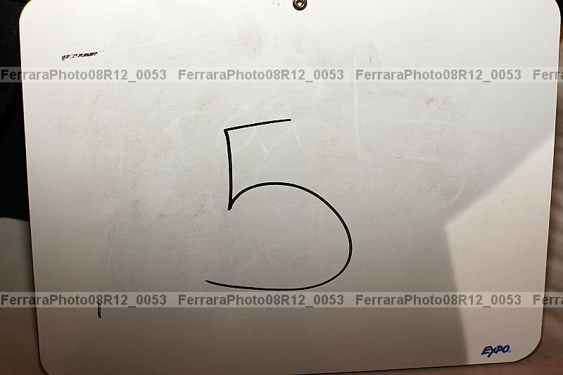 Proof 08r12_0053