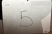 08r12_0053 proof