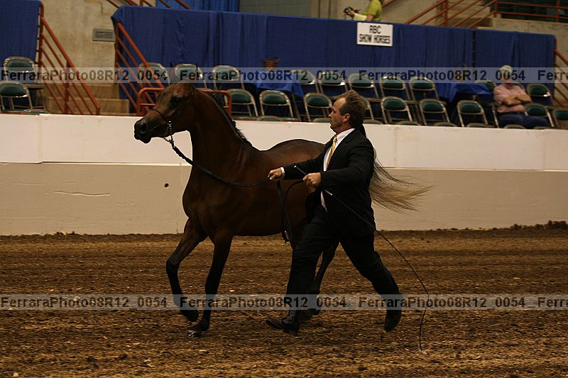 Proof 08r12_0054
