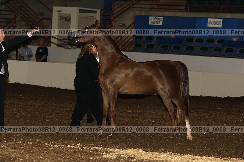 Proof 08r12_0068