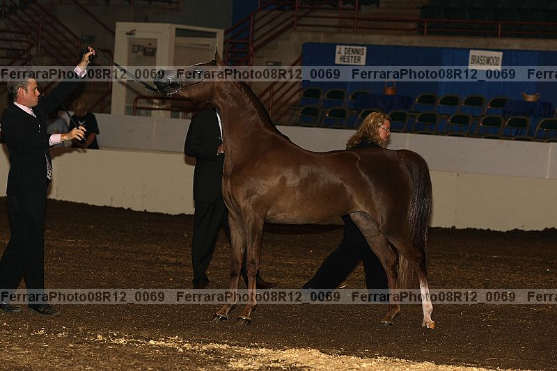 Proof 08r12_0069