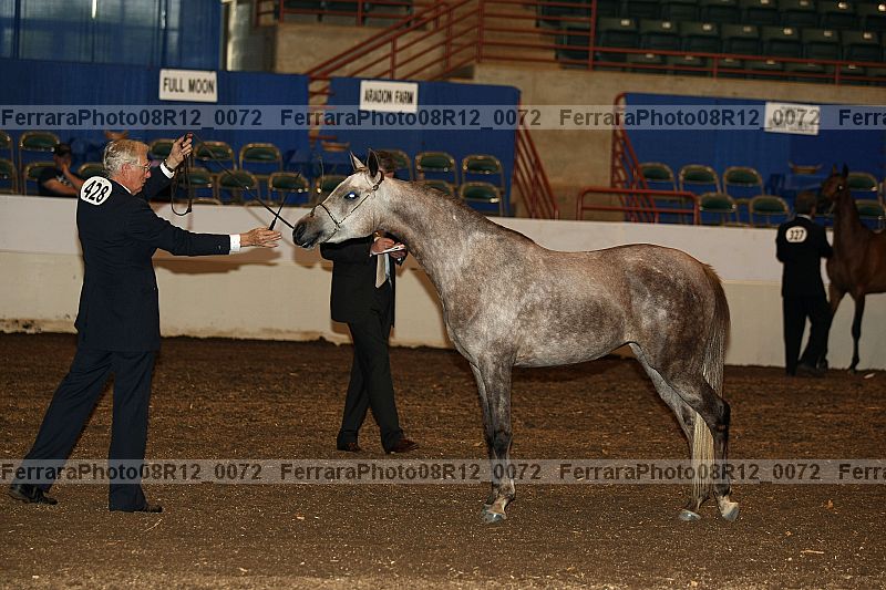 Proof 08r12_0072
