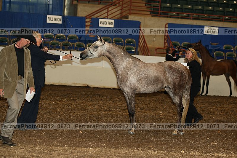 Proof 08r12_0073