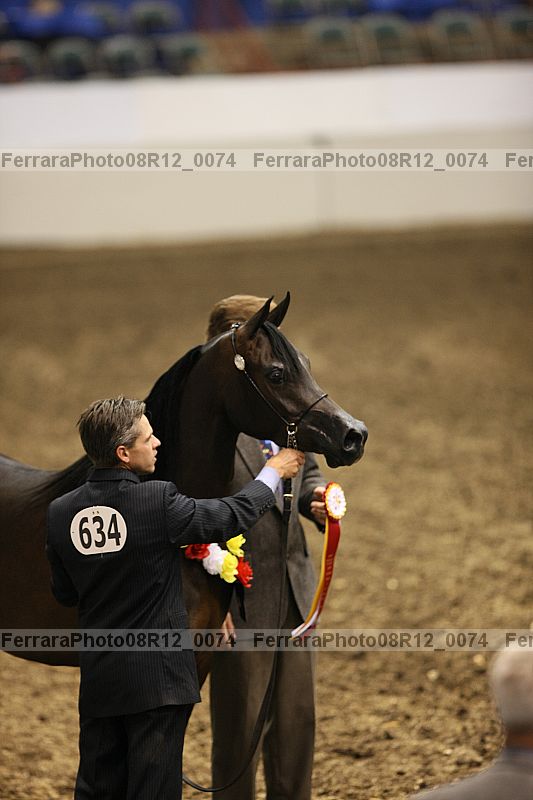 Proof 08r12_0074