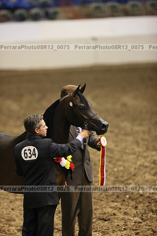 Proof 08r12_0075