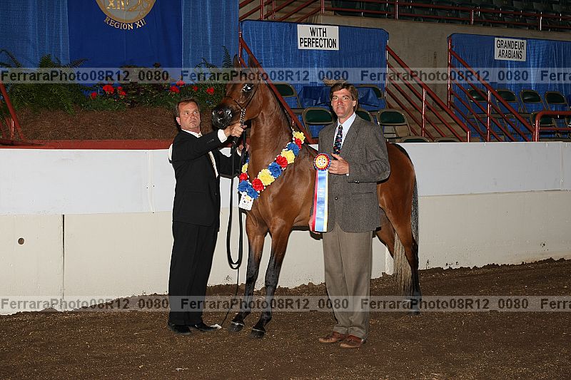Proof 08r12_0080