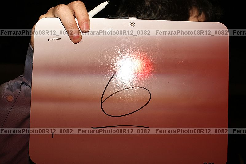 Proof 08r12_0082