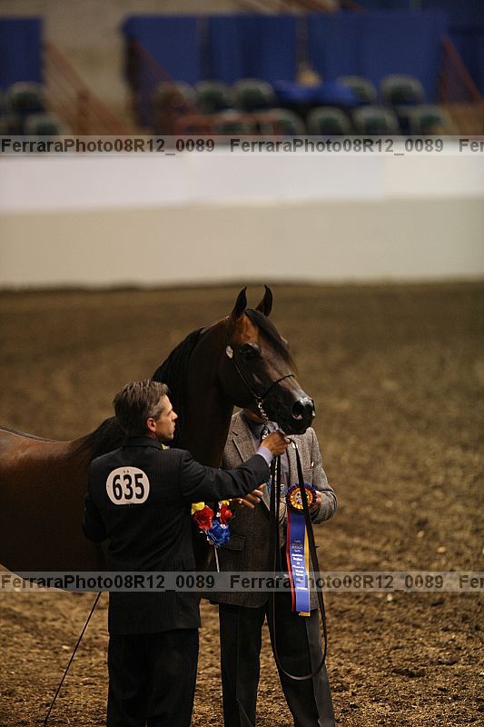 Proof 08r12_0089