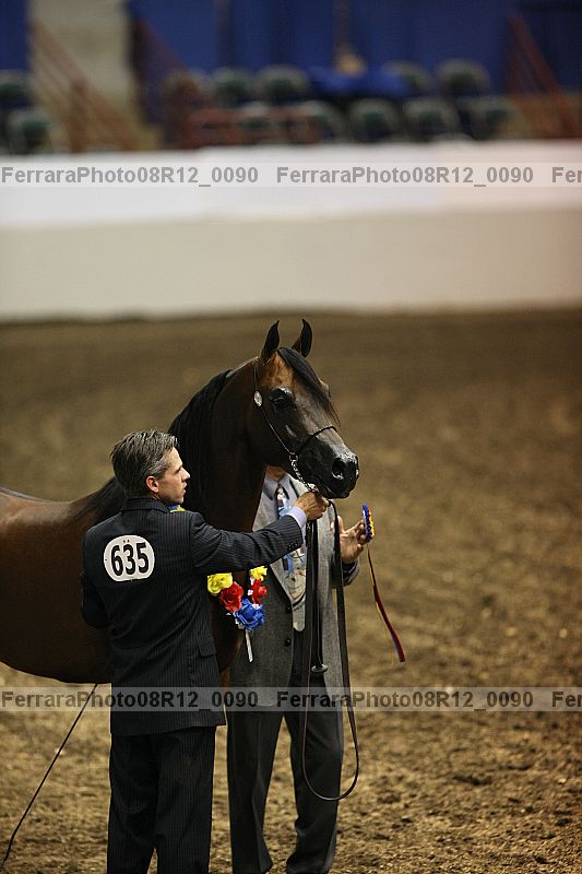 Proof 08r12_0090