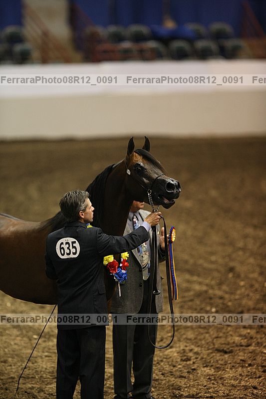Proof 08r12_0091